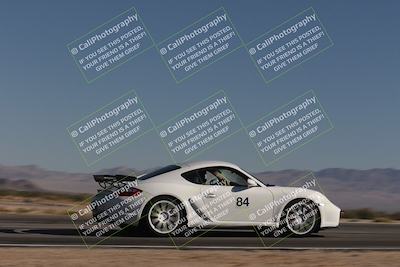 media/Oct-18-2025-PCA San Diego (Sat) [[653db1c827]]/4-Yellow/Session 1 (Turn 12 Inside)/